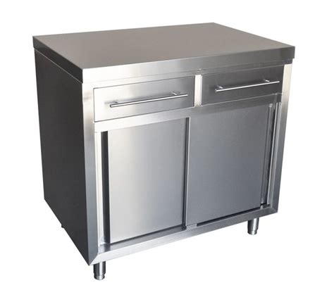 stainless steel exterior cabinets|outdoor stainless steel cabinets freestanding.